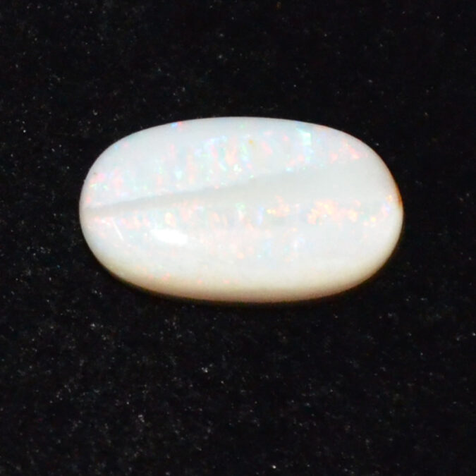 OPL9216 OPAL 2.39 Ct.