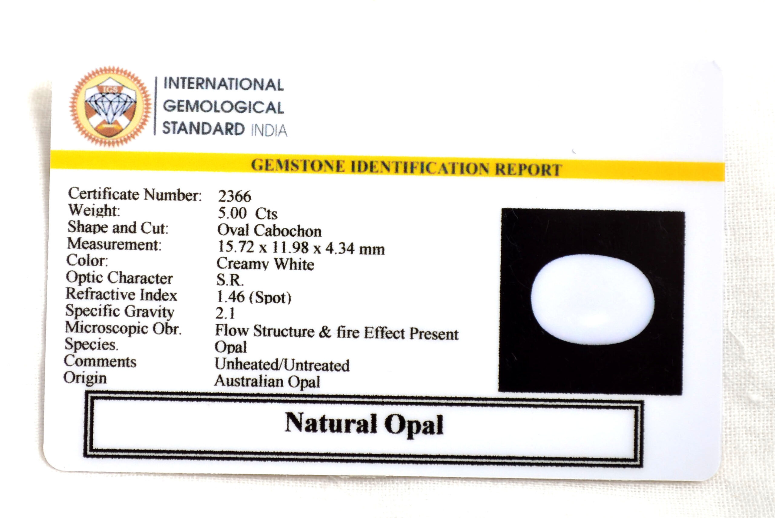 OPAL 5 Ct. 3 OPL9219 2 scaled OPAL 5 Ct.