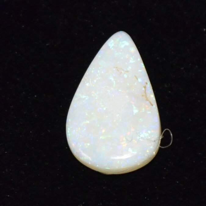 OPL9228 OPAL 2.88 Ct.
