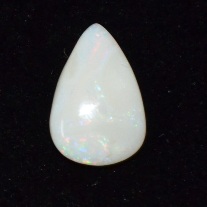 OPL9229 OPAL 4.12 Ct.