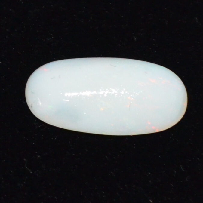 OPLG8784 OPAL 3.3 Ct.