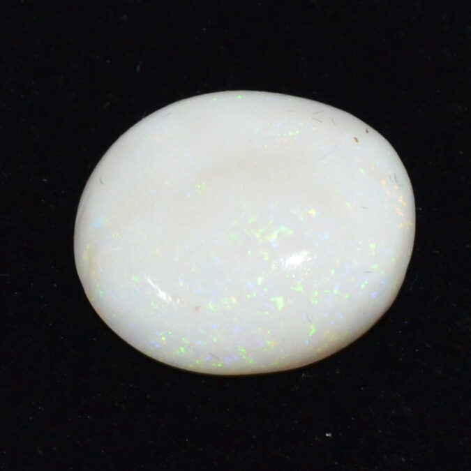 OPLG8789 OPAL 10.29 Ct.