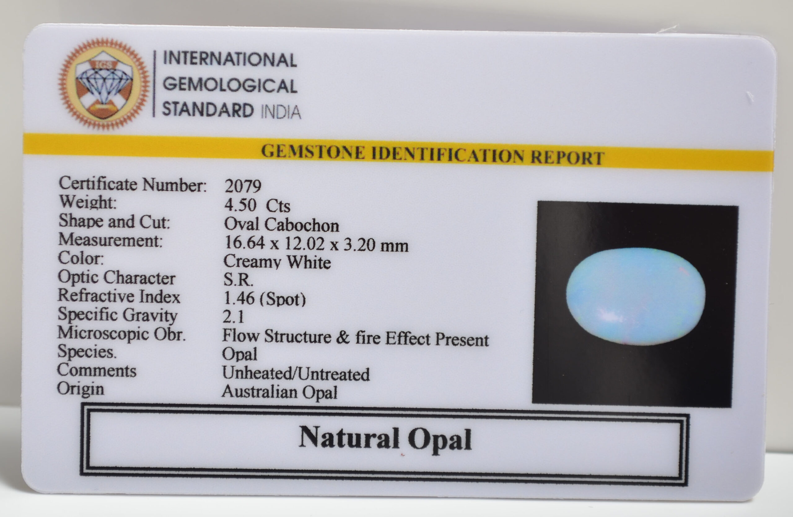 OPAL 4.5 Ct. 3 OPLG8790 1 scaled OPAL 4.5 Ct.