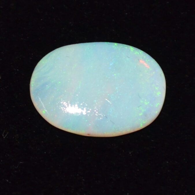 OPAL 4.5 Ct. 1 OPLG8790 OPAL 4.5 Ct.