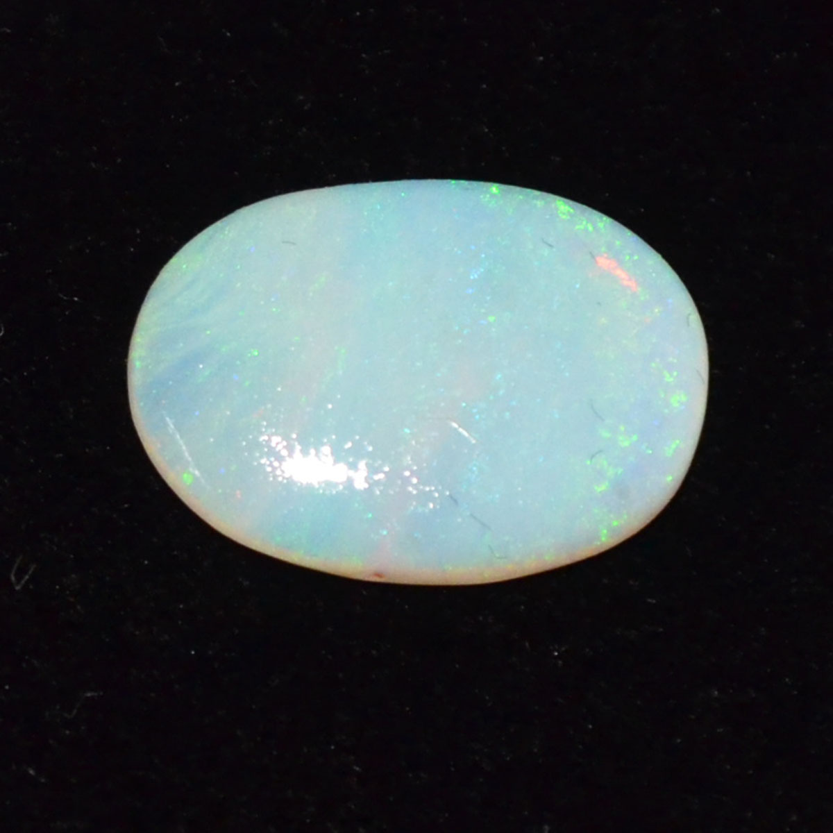 OPAL 4.5 Ct.