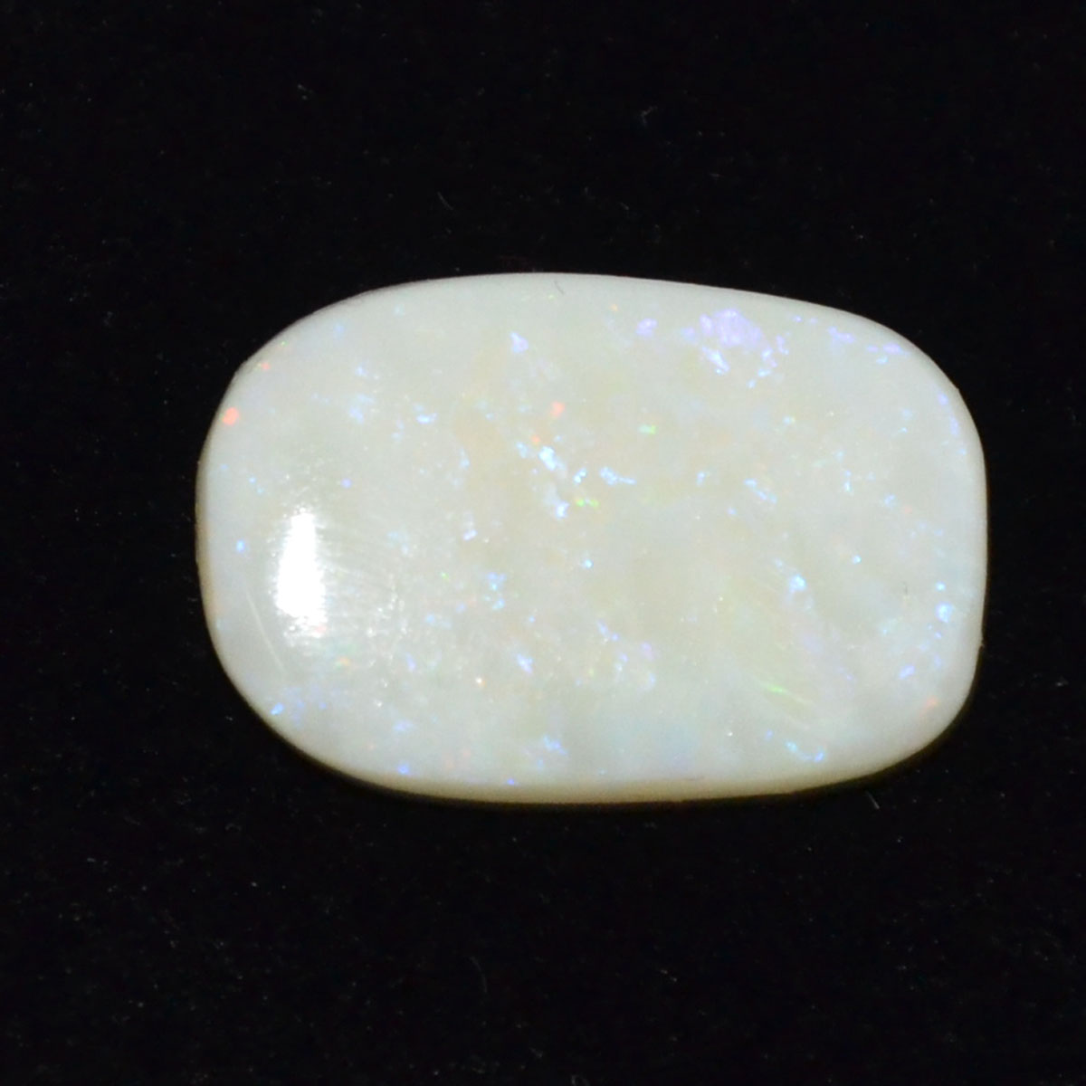 OPAL 3.59 Ct.