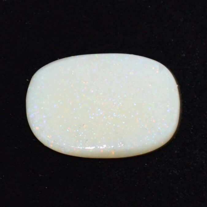 OPLG8792 OPAL 13.41 Ct.