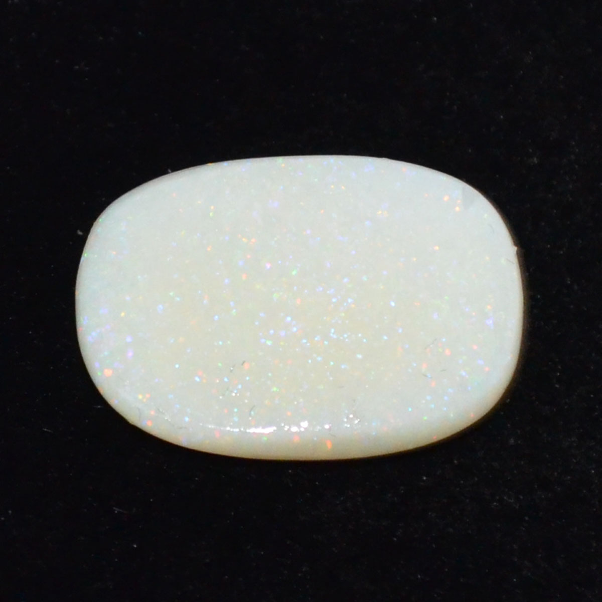 OPAL 13.41 Ct.