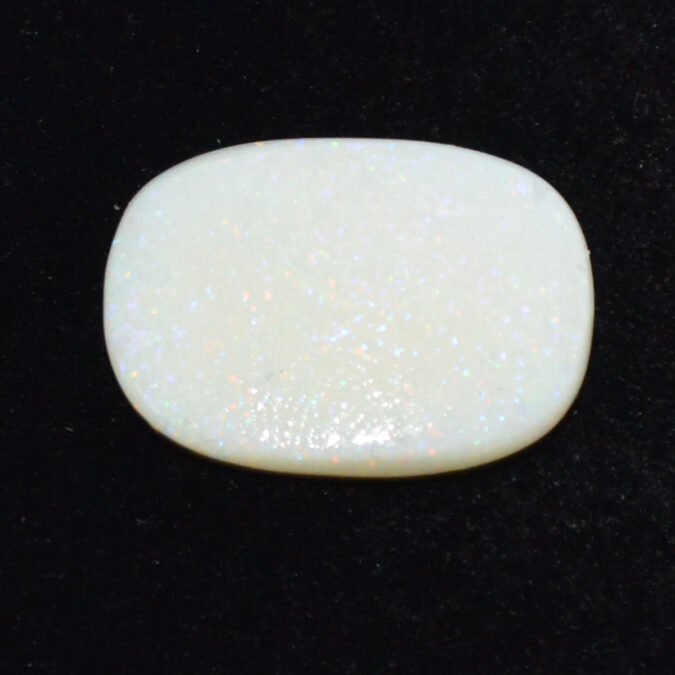 OPLG8793 OPAL 10.6 Ct.