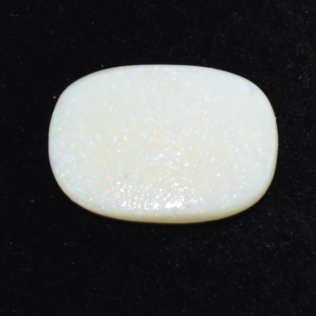 OPAL 10.6 Ct.