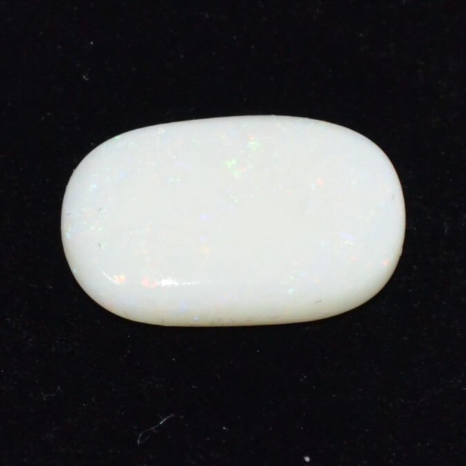 OPLG8794 OPAL 11.82 Ct.