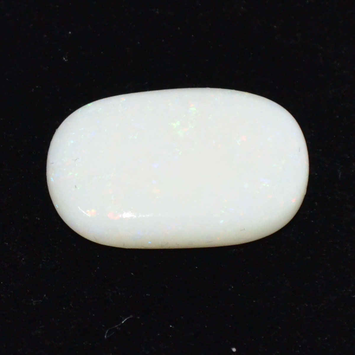 OPAL 11.82 Ct.