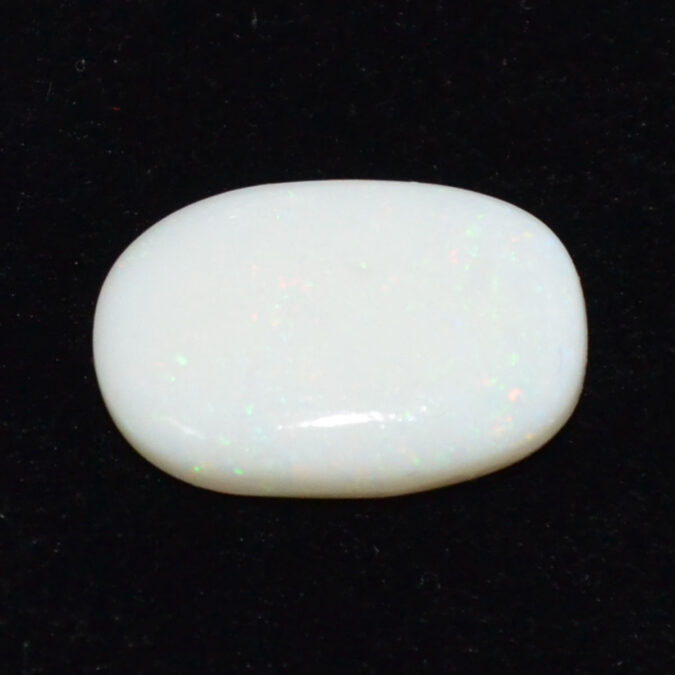 OPLG8795 OPAL 7.95 Ct.