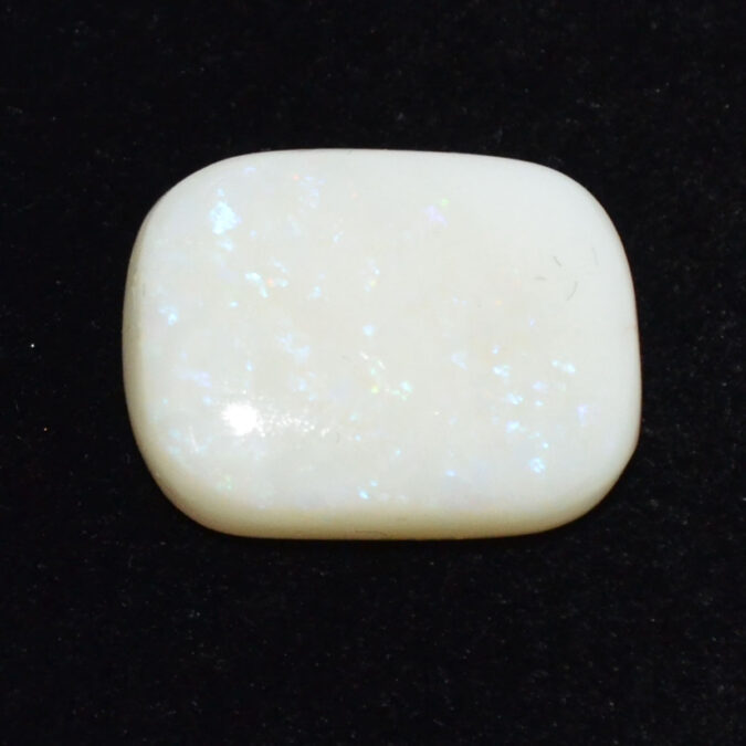 OPLG8796 OPAL 16.74 Ct.