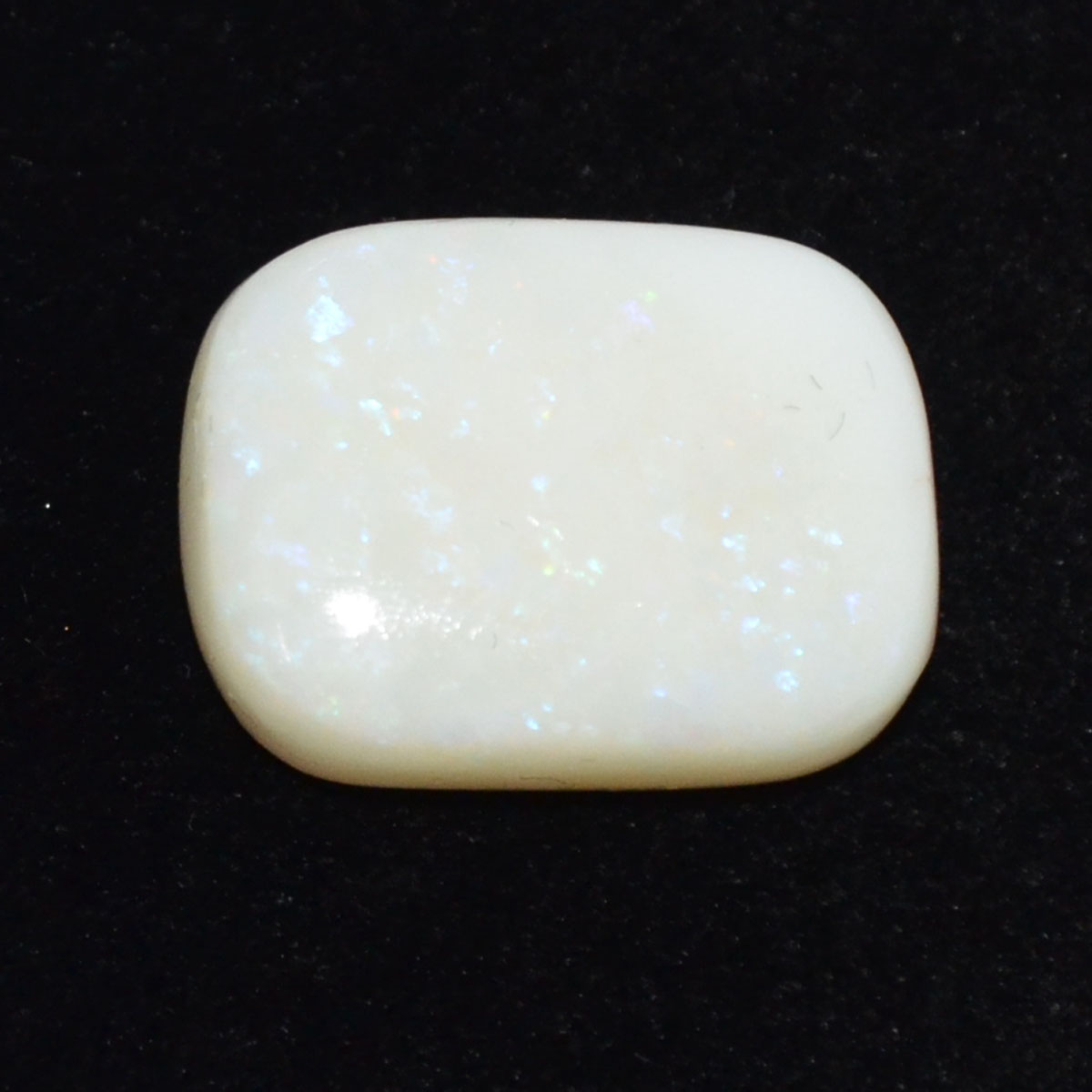 OPAL 16.74 Ct.