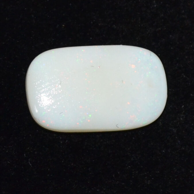 OPAL 4.87 Ct. 1 OPLG8797 OPAL 4.87 Ct.