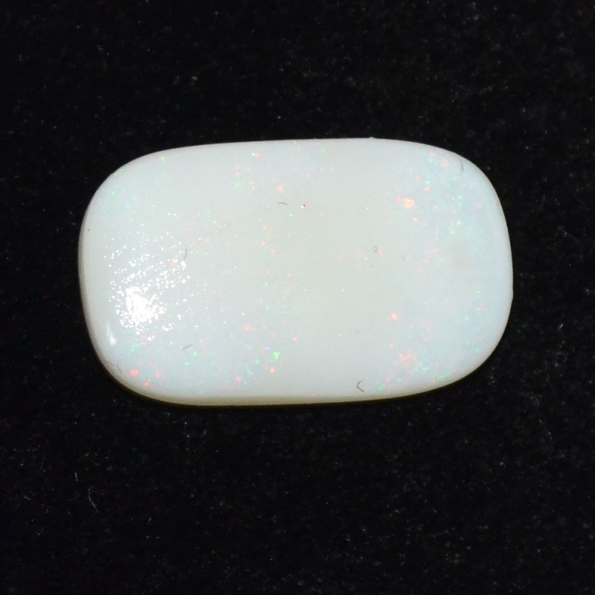 OPAL 4.87 Ct.
