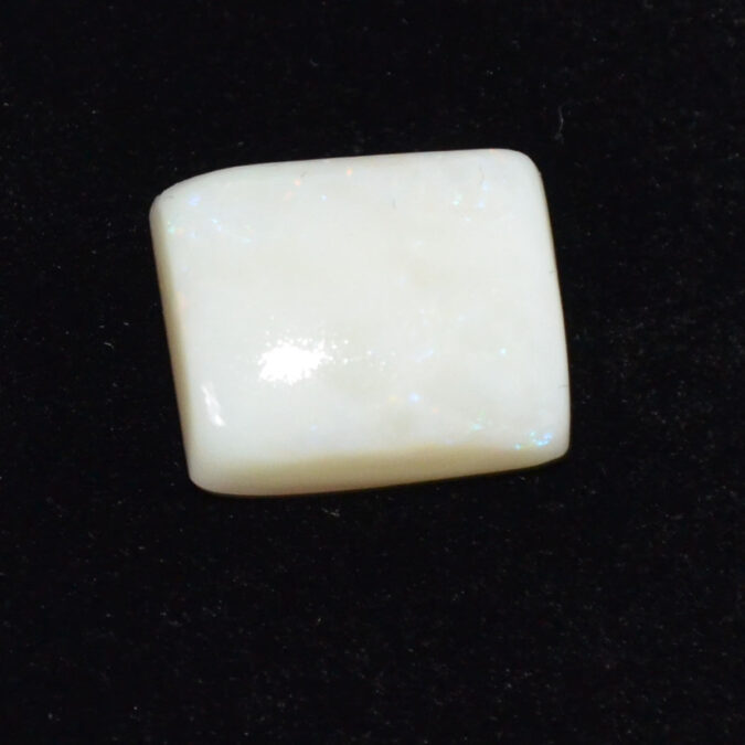 OPLG8799 OPAL 13.6 Ct.