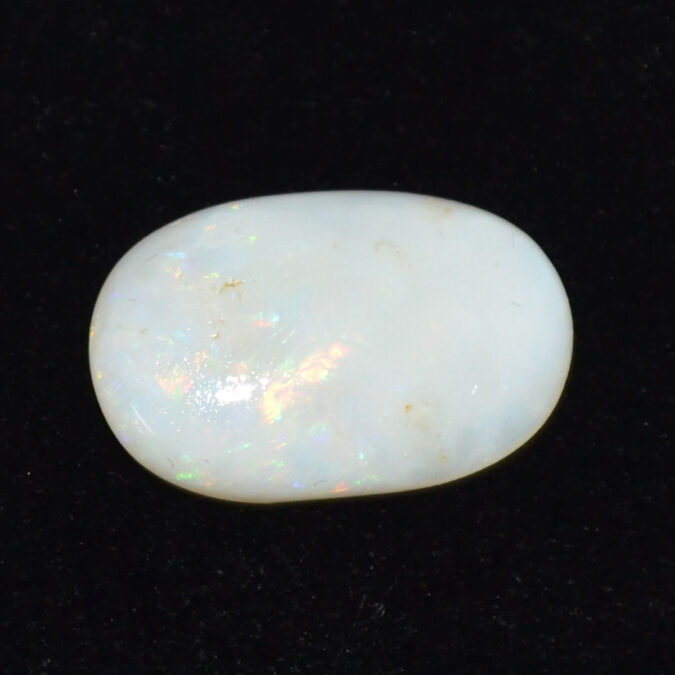 OPAL 6 Ct. 1 OPLG8804 OPAL 6 Ct.