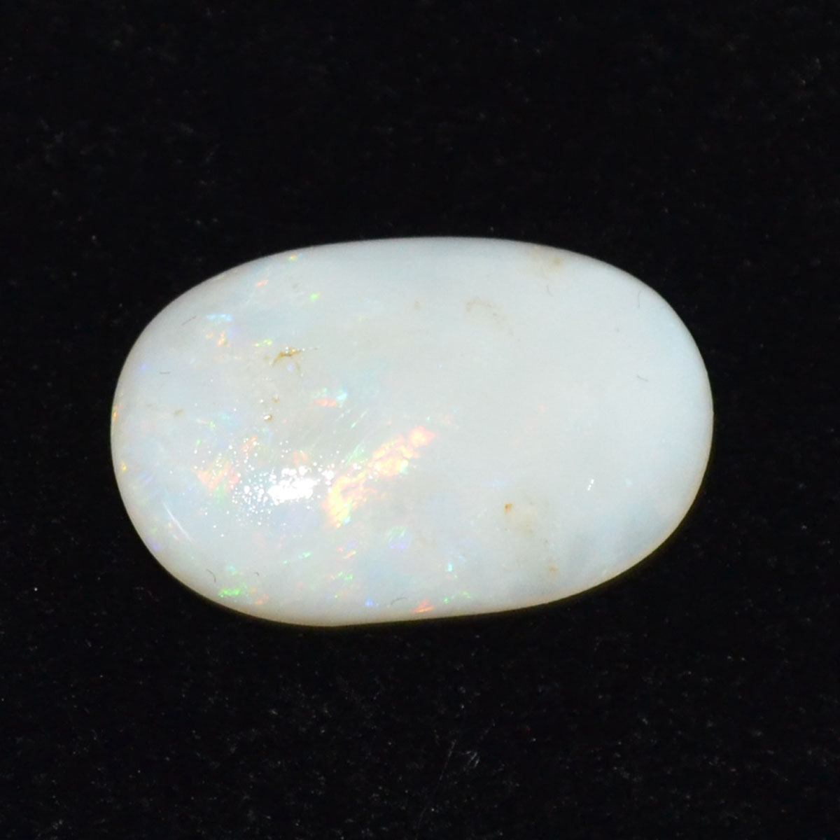 OPAL 6 Ct.