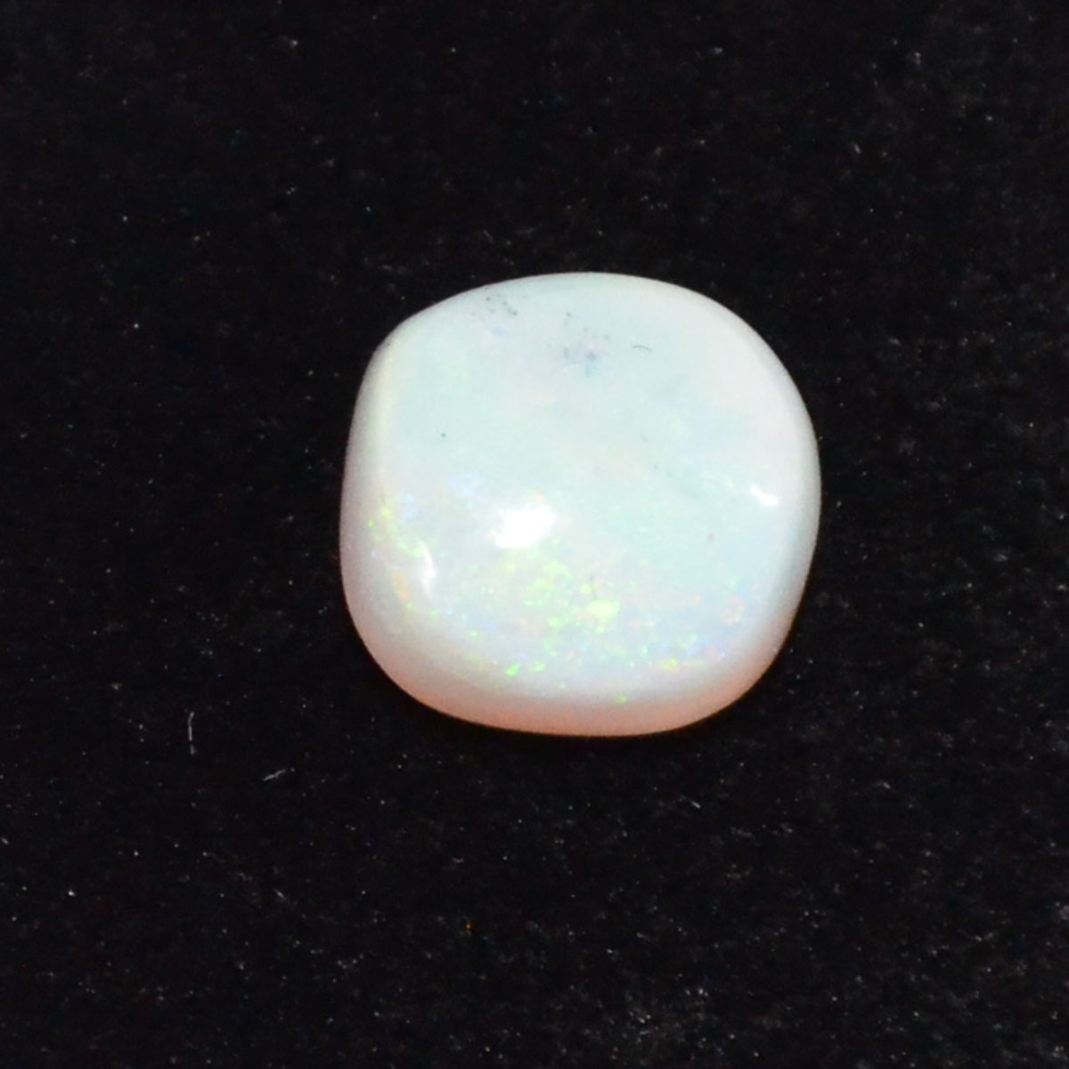 OPAL 3.45 Ct.