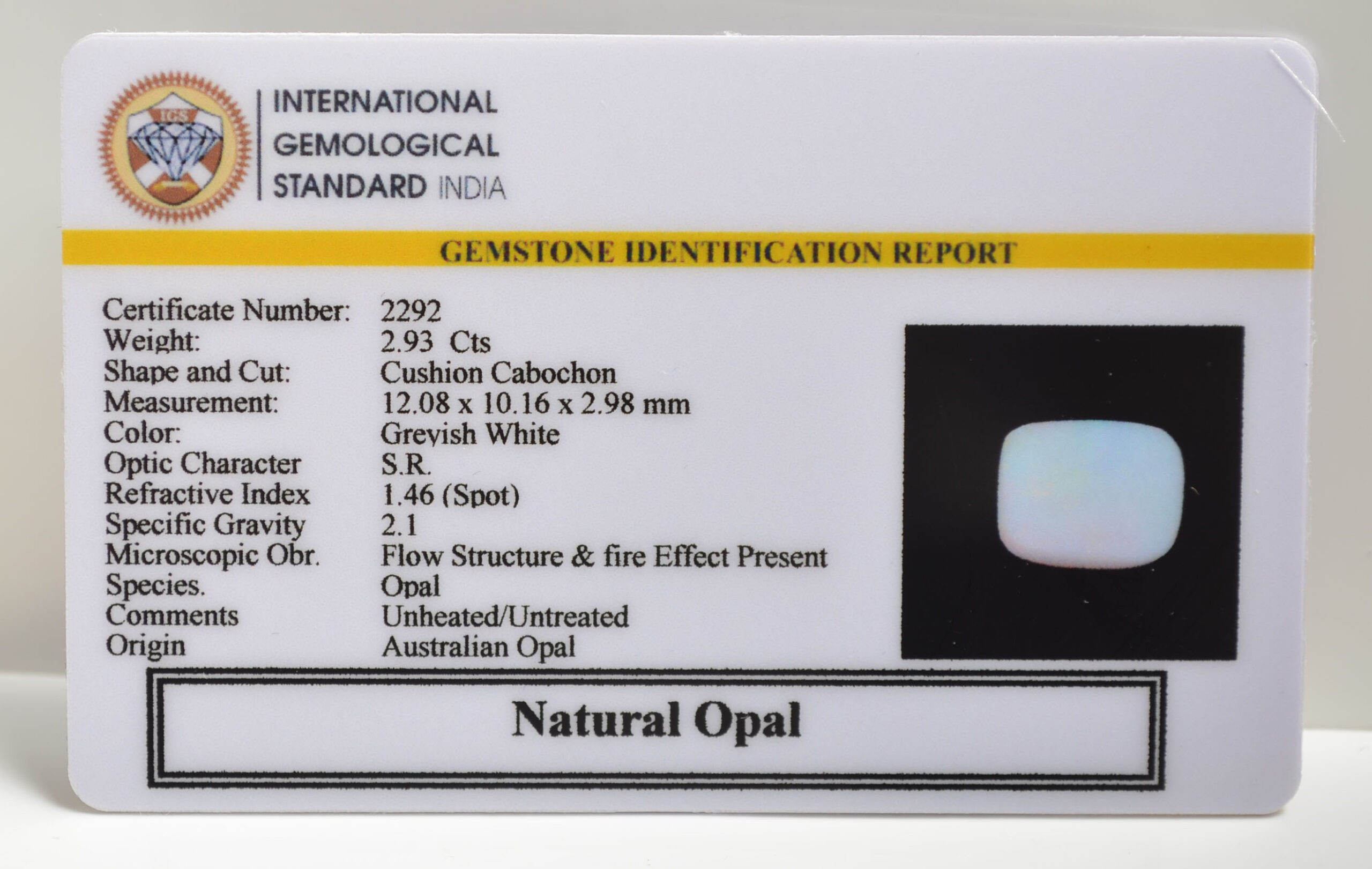 OPAL 2.93 Ct. 3 OPLG8808 1 scaled OPAL 2.93 Ct.