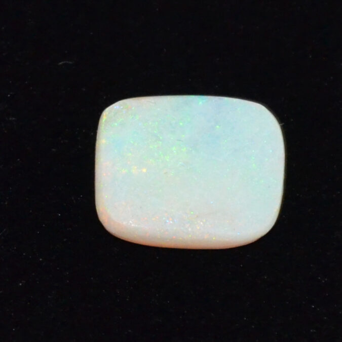 OPAL 2.93 Ct. 1 OPLG8808 OPAL 2.93 Ct.