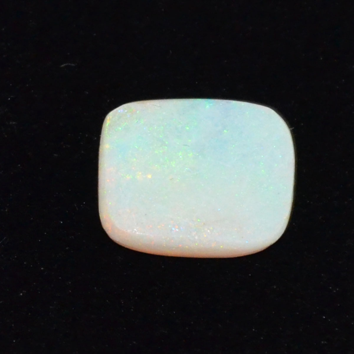 OPAL 2.93 Ct.