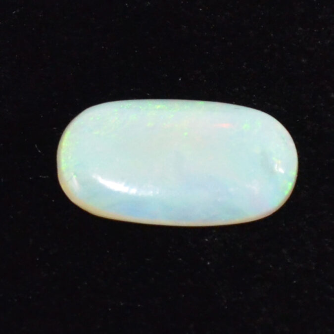 OPAL 2.75 Ct. 1 OPLG8809 OPAL 2.75 Ct.