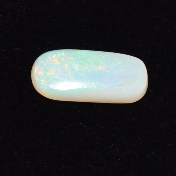 OPLG8810 OPAL 1.86 Ct.