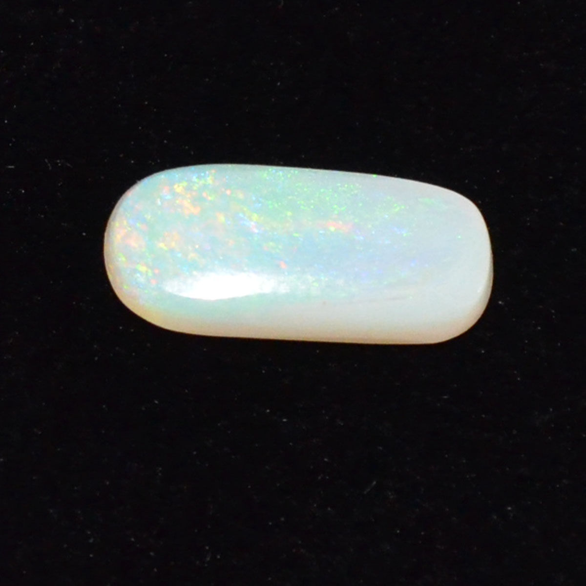 OPAL 1.86 Ct.