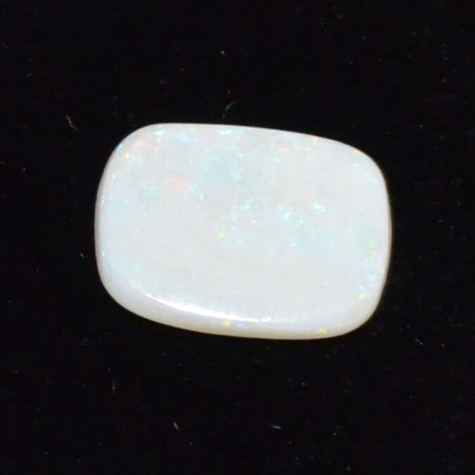 OPLG8811 1 OPAL 1.8 Ct.