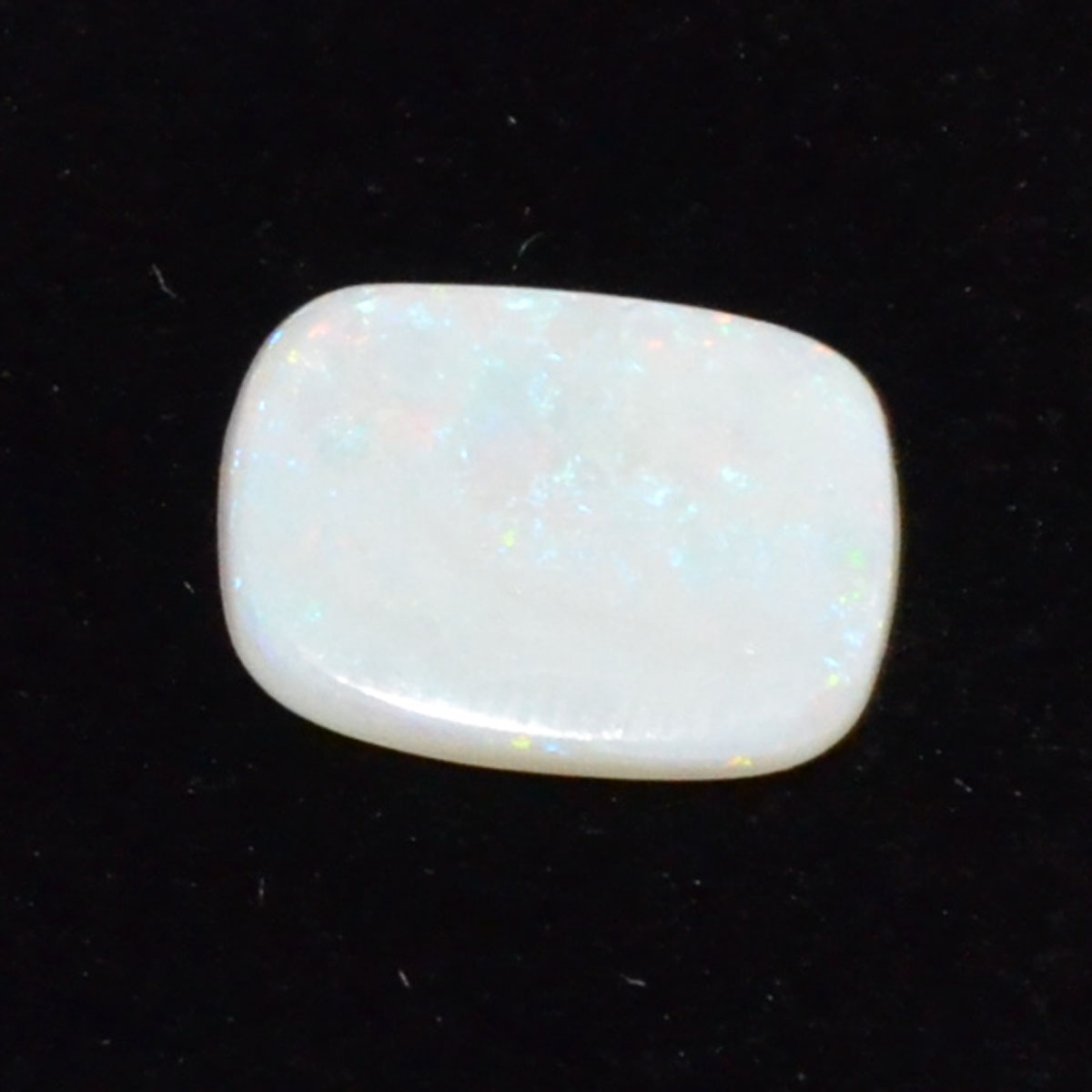 OPAL 1.8 Ct.