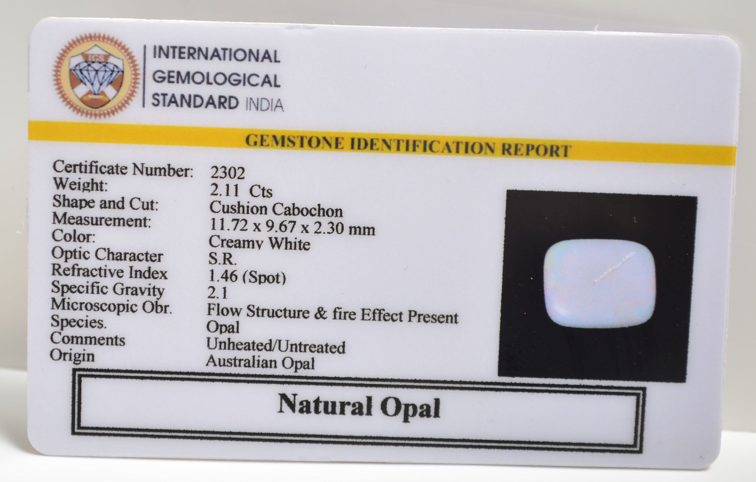 OPAL 2.11 Ct. 3 OPLG8812 1 scaled OPAL 2.11 Ct.