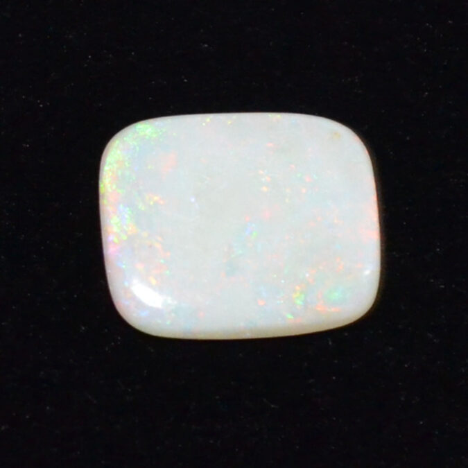 OPAL 2.11 Ct. 1 OPLG8812 OPAL 2.11 Ct.