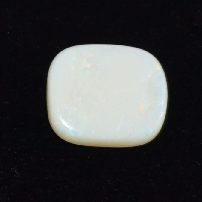 OPLG8813 OPAL 3.62 Ct.