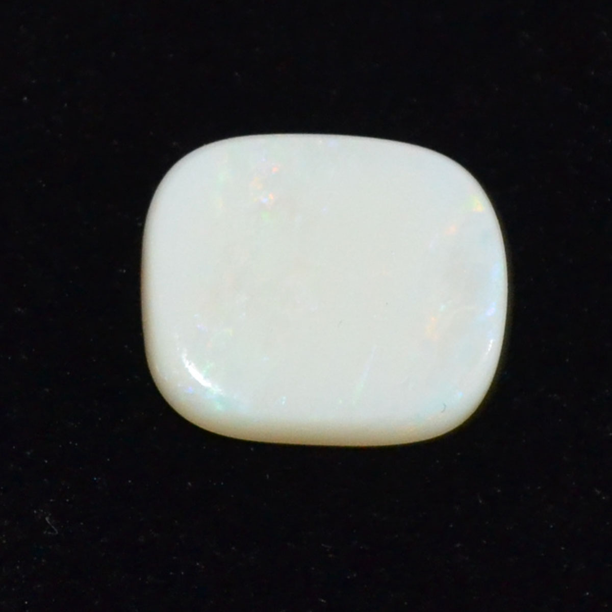 OPAL 3.62 Ct.