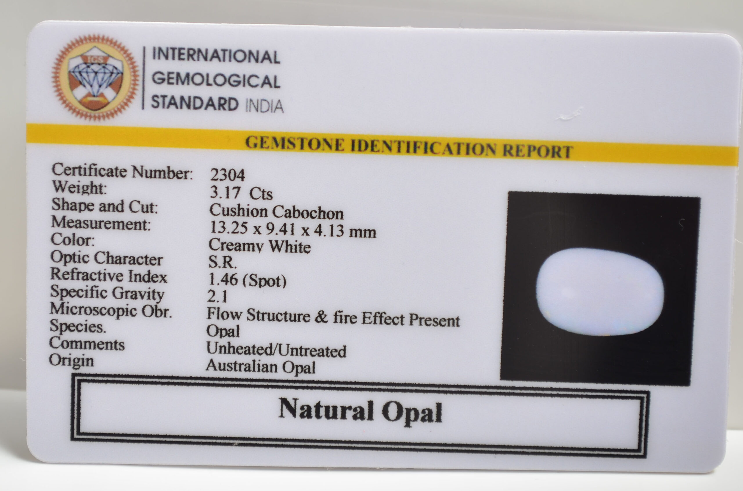 OPAL 3.17 Ct. 3 OPLG8814 1 scaled OPAL 3.17 Ct.