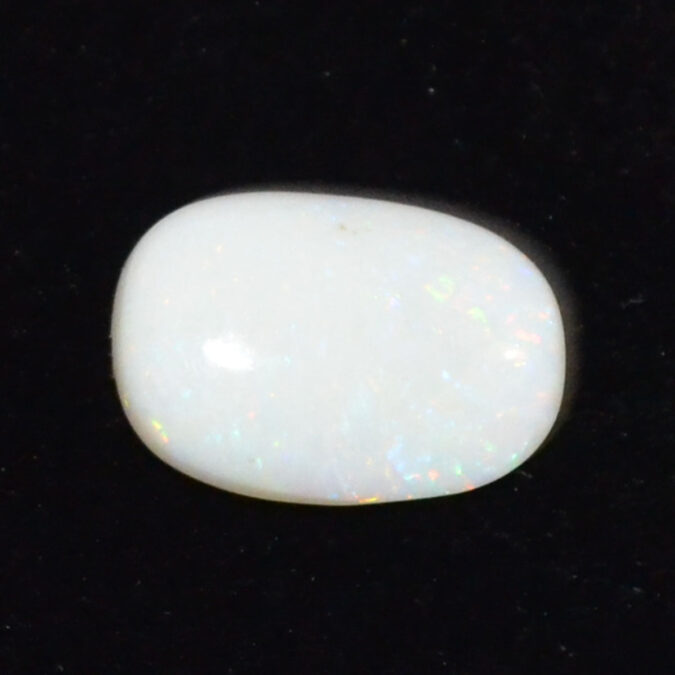 OPAL 3.17 Ct. 1 OPLG8814 OPAL 3.17 Ct.