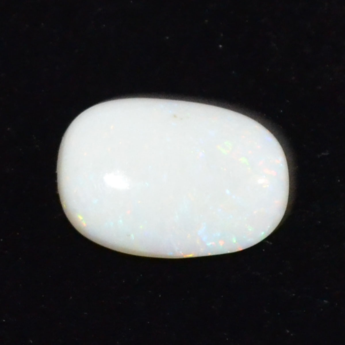 OPAL 3.17 Ct.