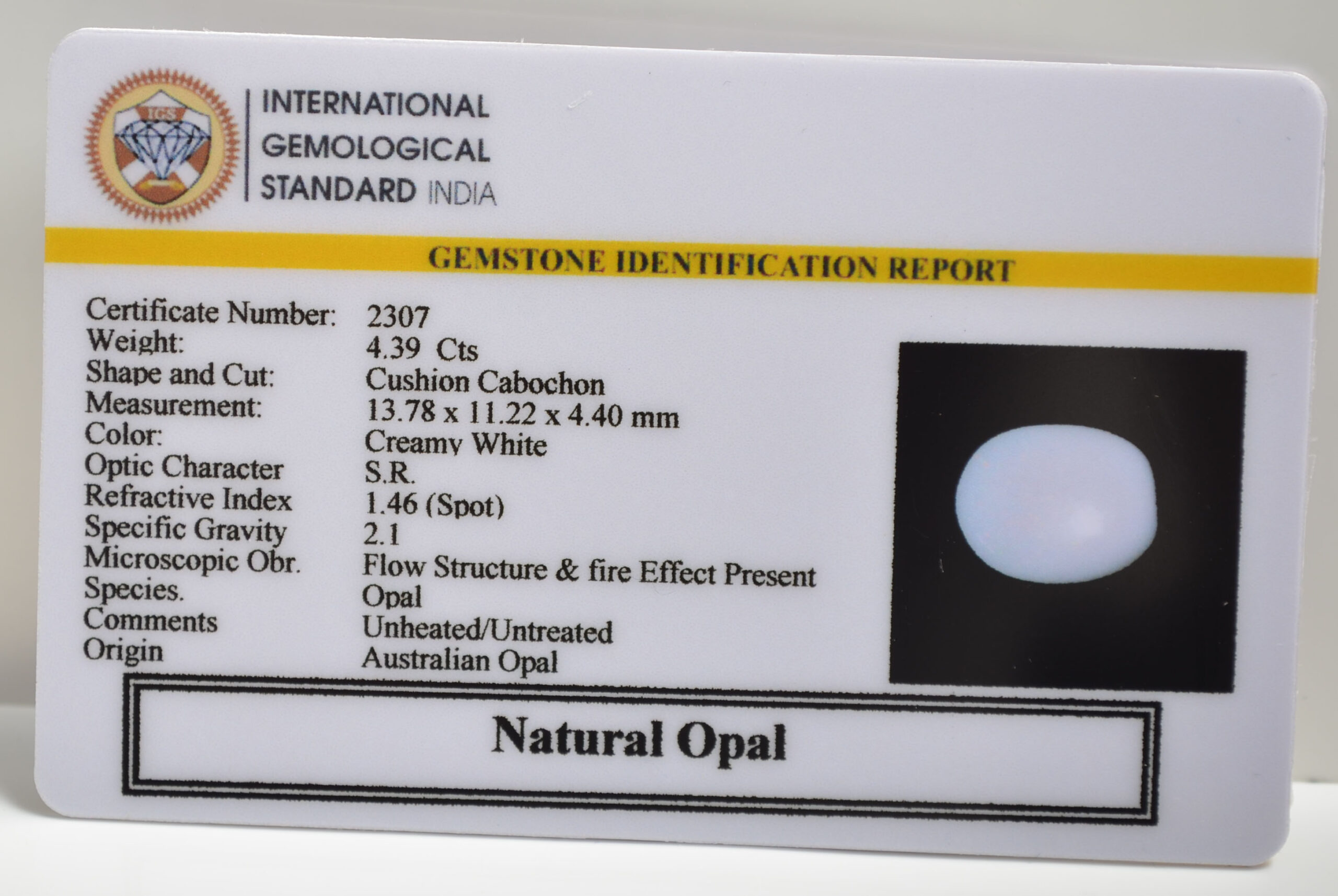 OPAL 4.39 Ct. 3 OPLG8815 1 scaled OPAL 4.39 Ct.