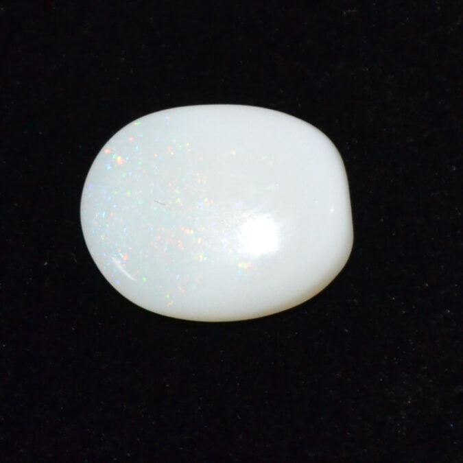 OPAL 4.39 Ct. 1 OPLG8815 OPAL 4.39 Ct.