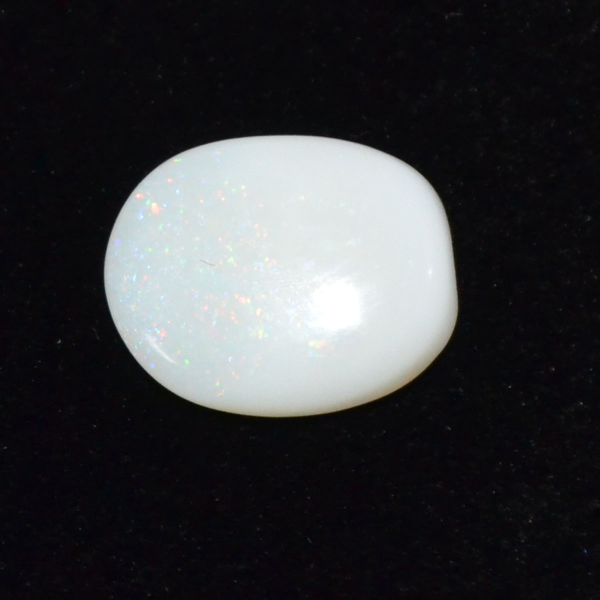 OPAL 4.39 Ct.