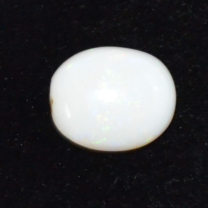 OPLG8816 OPAL 2.1 Ct.