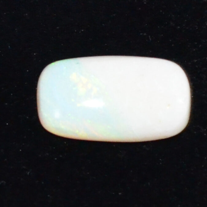 OPLG8817 OPAL 2.33 Ct.