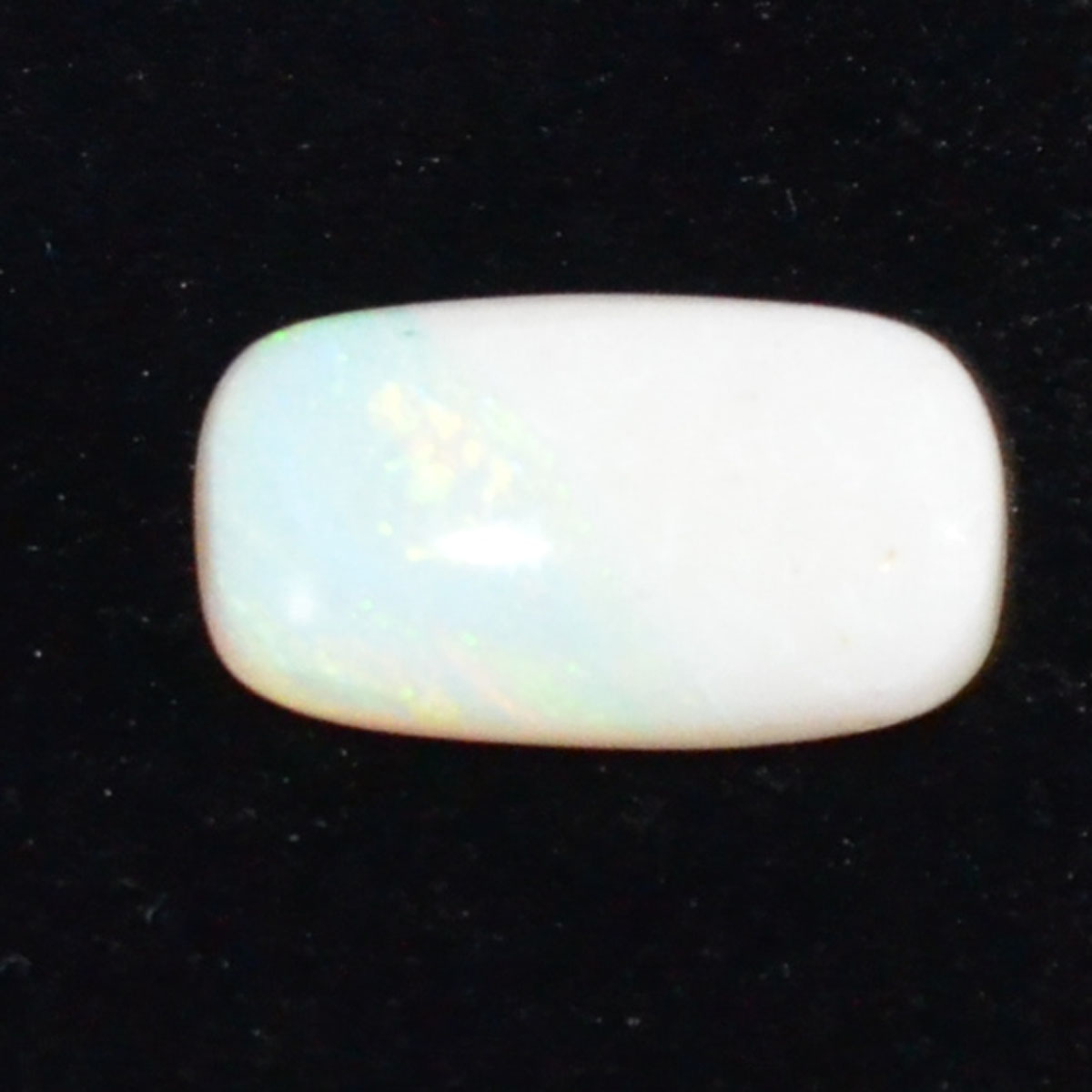 OPAL 2.33 Ct.