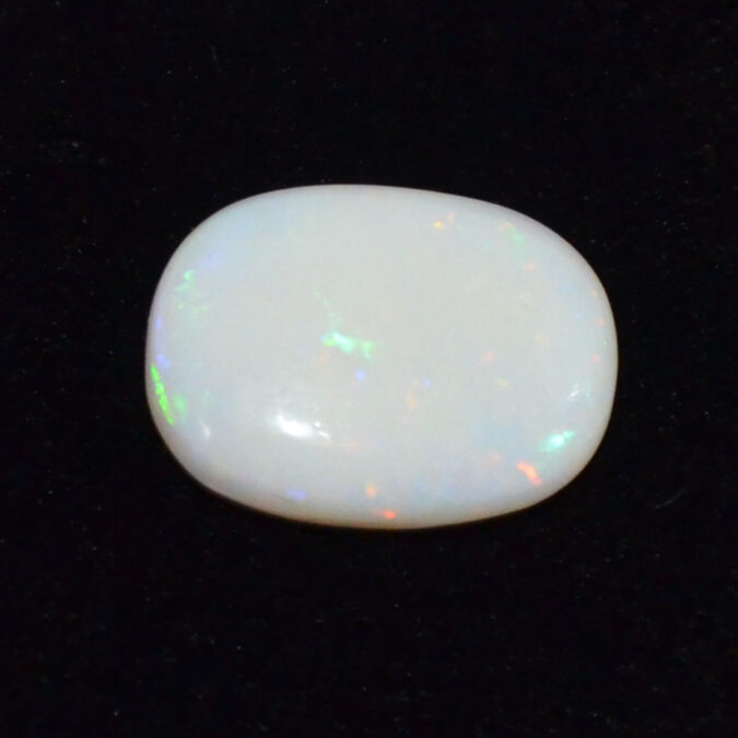 OPLG8818 OPAL 4.27 Ct.