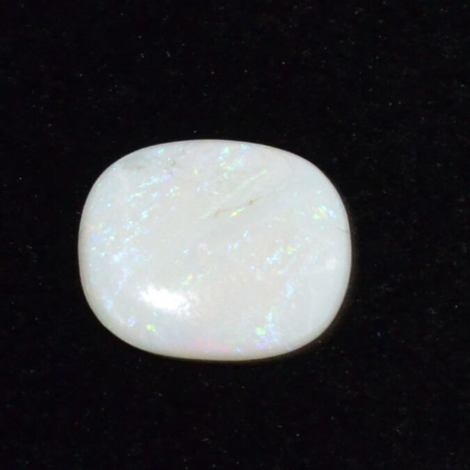 OPLG8819 OPAL 1.36 Ct.