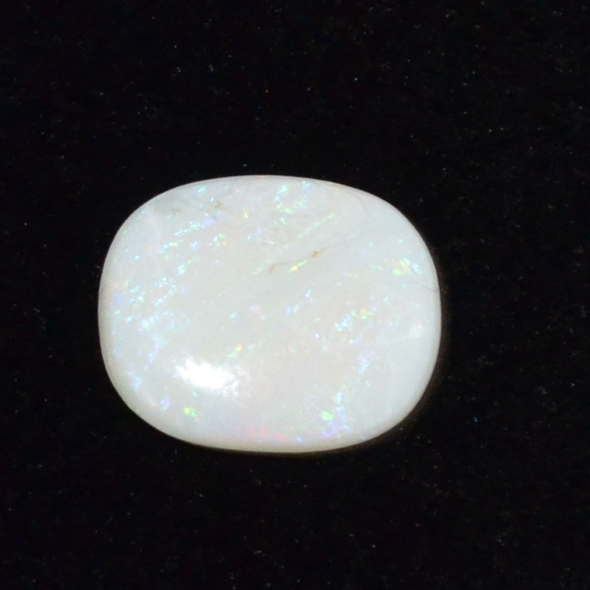 OPAL 1.36 Ct.