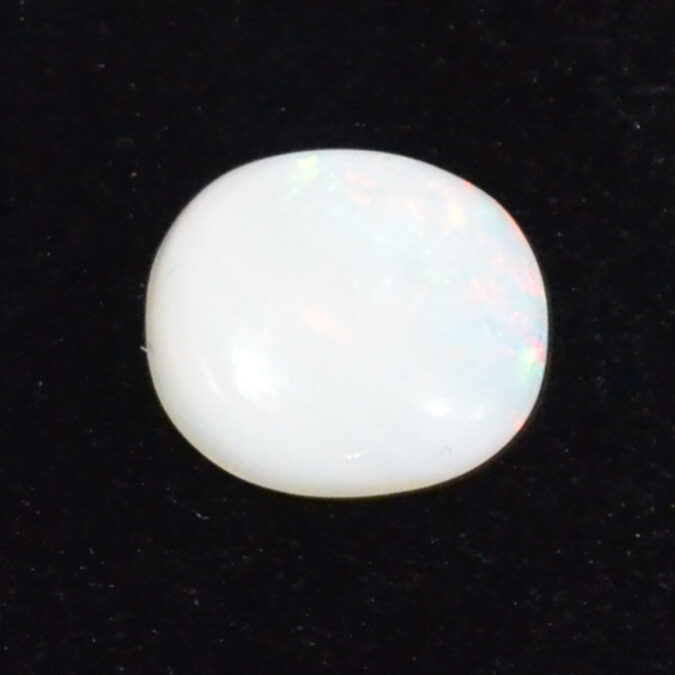 OPAL 2.46 Ct. 1 OPLG8820 OPAL 2.46 Ct.